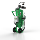 DB350® Abrasive Blaster Dustless Blasting® Online Store