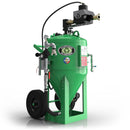 DB800® Blast Pot - Dustless Blasting® Online Store