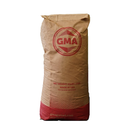 GMA® -  22/55 Mesh Size PyroBlast Pyroxene