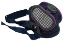 Elipse P100 Half Mask Respirator (M/L) - Dustless Blasting® Online Store