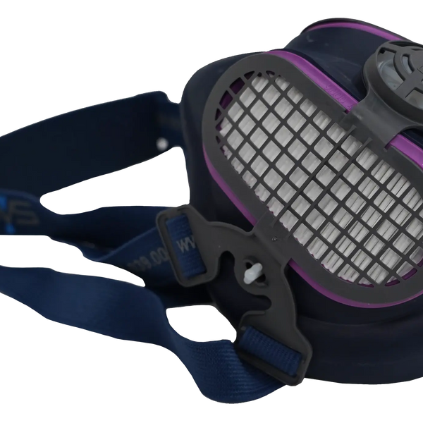 GVS elipse P100-RL3交換用フィルターキット1箱10セット入り GVS