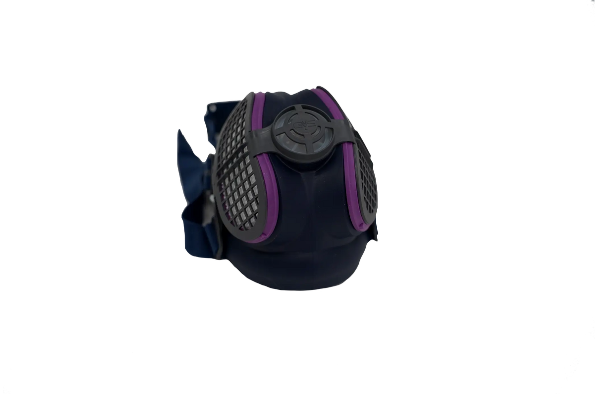 Refre Germa Mat Pro SP SP-M30型 Refre Germa Mat Pro SP SP-M30型