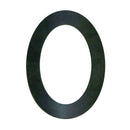 FM-66-G Handway Gasket - Dustless Blasting® Online Store