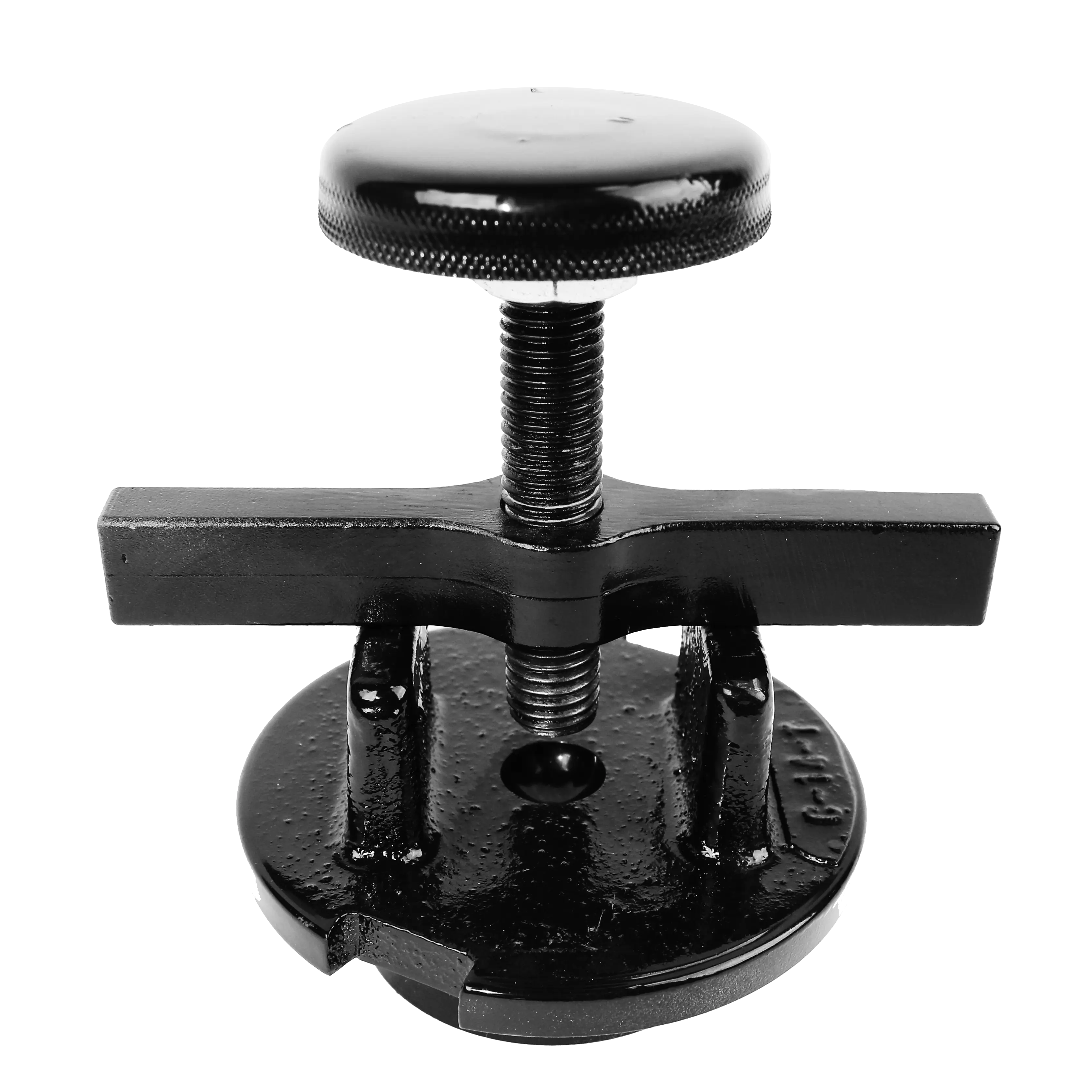 DB150® Parts - Fill Cap and Funnel