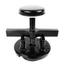 150 Fill Cap Caps And Funnels