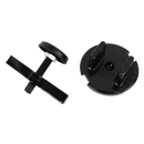 150 Fill Cap Caps And Funnels