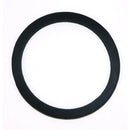 150 Fill Cap Gasket