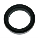 225 Fill Cap Gasket