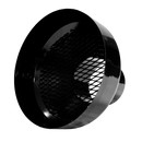 500/800 Fill Funnel - 133838/001 Caps And Funnels