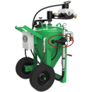 1-1/4" Threading Norgren Compressed Air Regulator Repair Kit