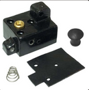 Pneumatic Deadman Repair Kit - New style