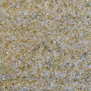 Half Pallet - GlassOx Abrasives™ 40/70 Mesh Size Crushed Glass 50 lb Bags