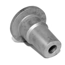 Hardened Inlet Jet Nozzle for DB150 - Dustless Blasting® Online Store