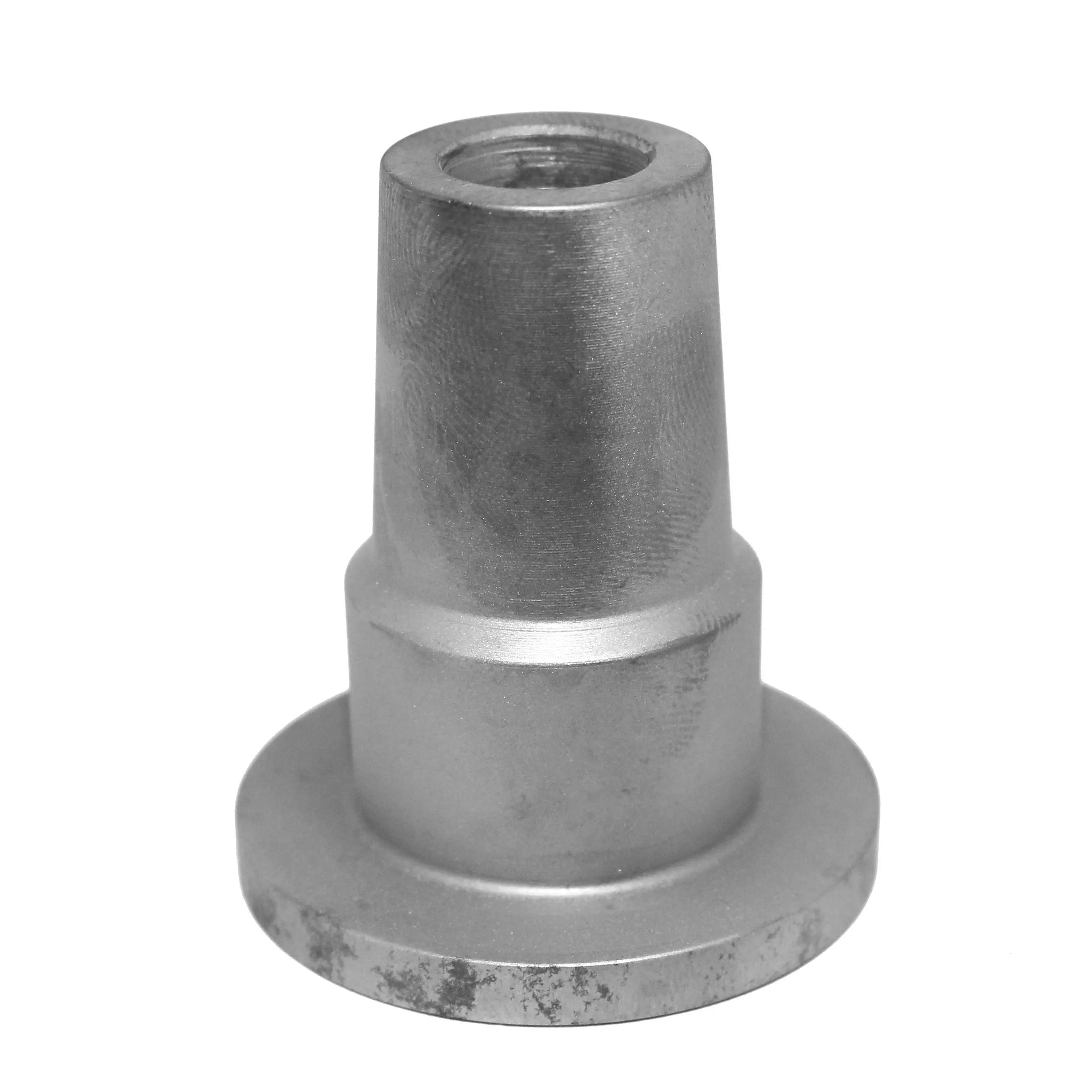 Hardened Inlet Jet Nozzle for DB225 - Dustless Blasting® Online Store