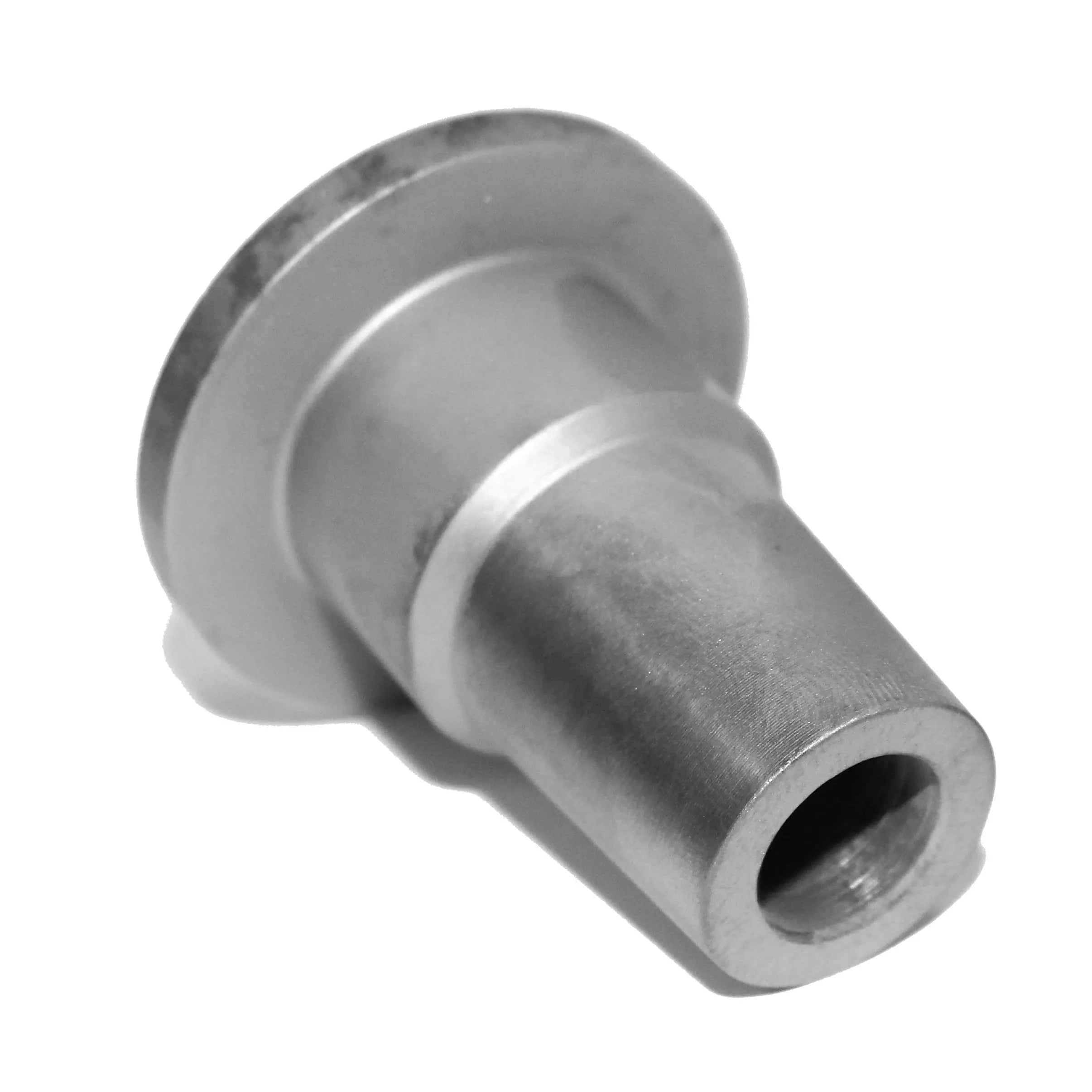 Hardened Inlet Jet Nozzle for DB225 - Dustless Blasting® Online Store