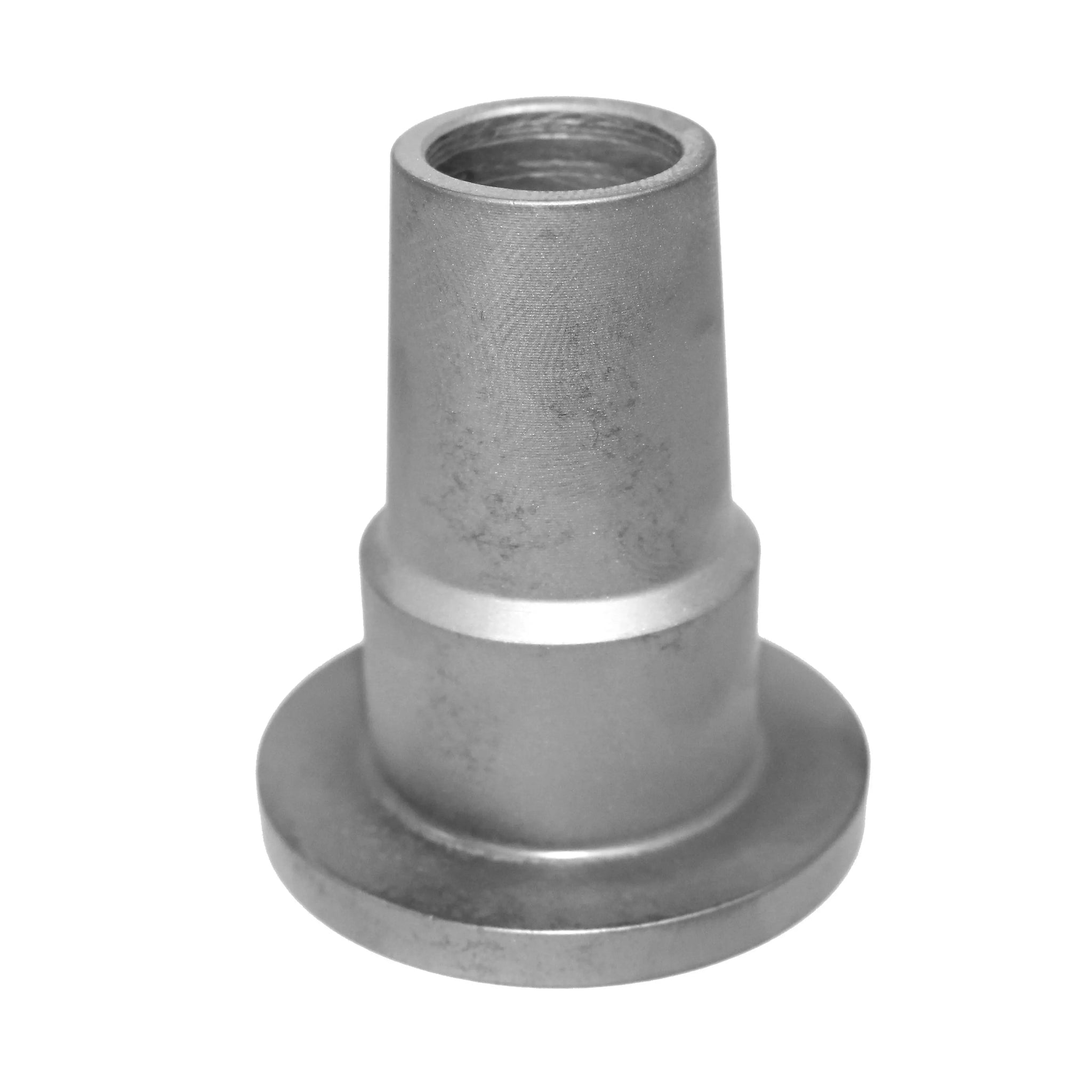 Hardened Inlet Jet Nozzle for DB500-3000 - Dustless Blasting® Online Store