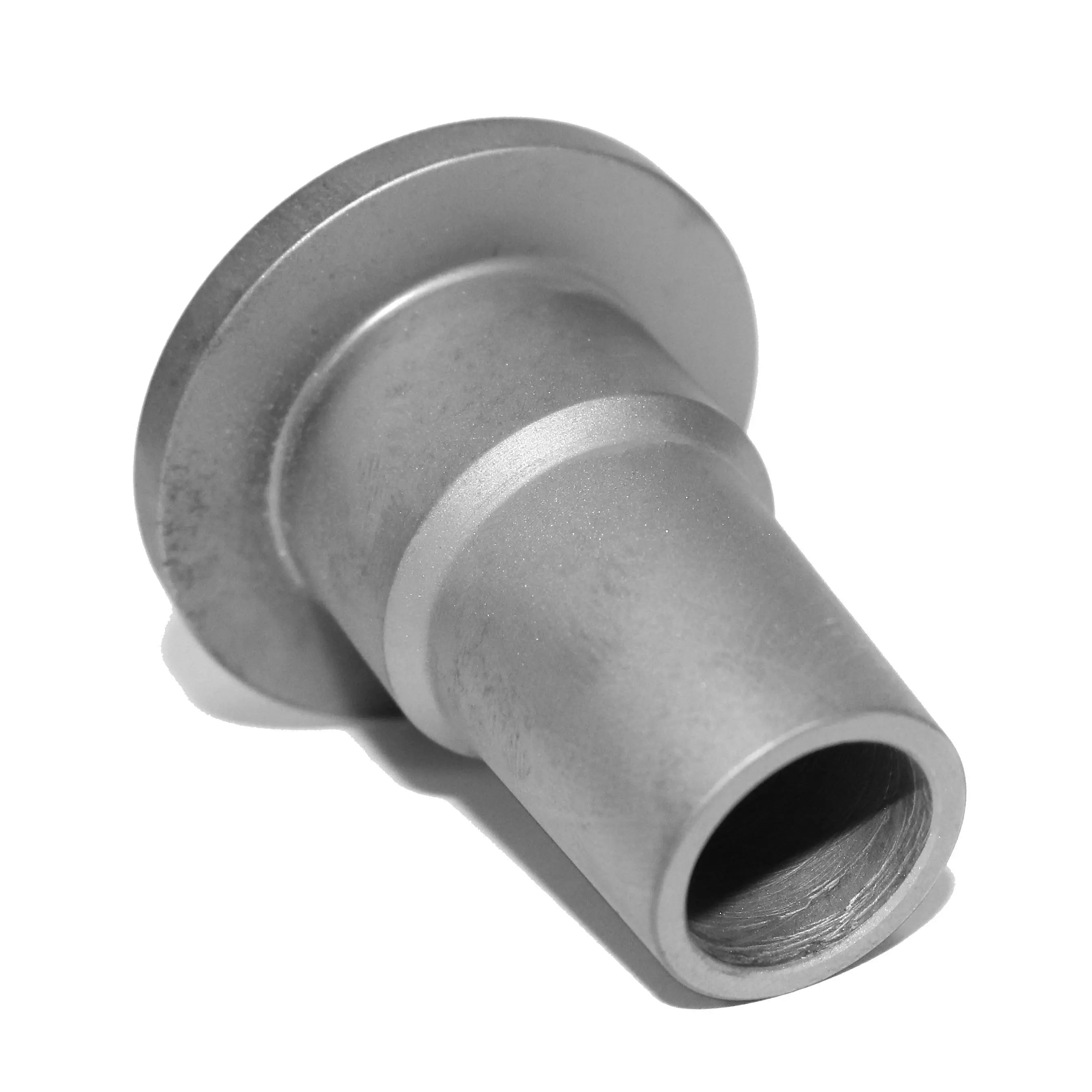 Hardened Inlet Jet Nozzle for DB500-3000 - Dustless Blasting® Online Store