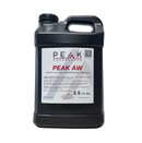 Peak - Compressor Fluid for Rotair/Elgi  | 2.5 gal