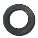 KF-17-G Elbow Adapter Flat Gasket - Dustless Blasting® Online Store