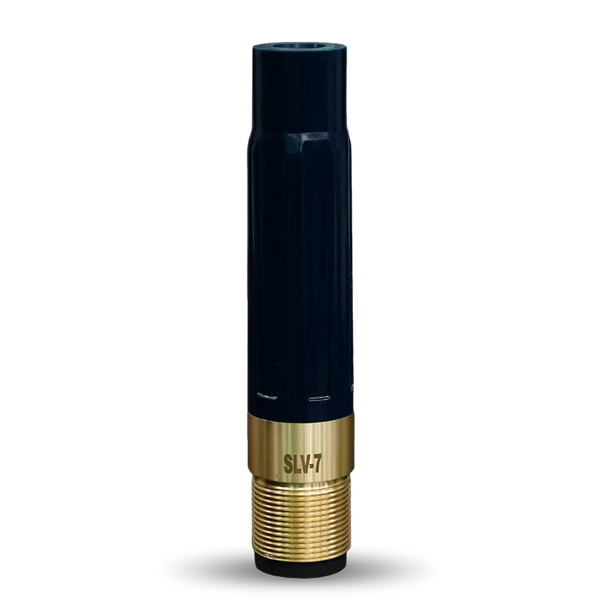 Kennametal-SLV-Tungsten- Kennametal-SLV-Tungsten-