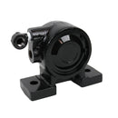 Large Pneumatic Turbine Vibrator - Dustless Blasting® Online Store