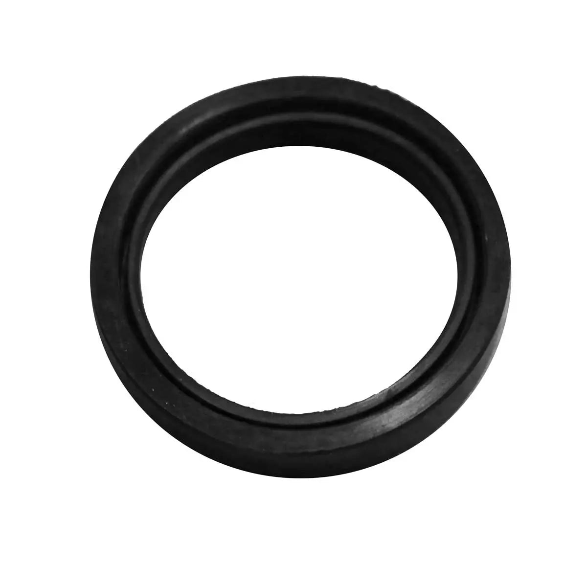 M-13 Packing Gland Nut Internal Gasket - Dustless Blasting® Online Store