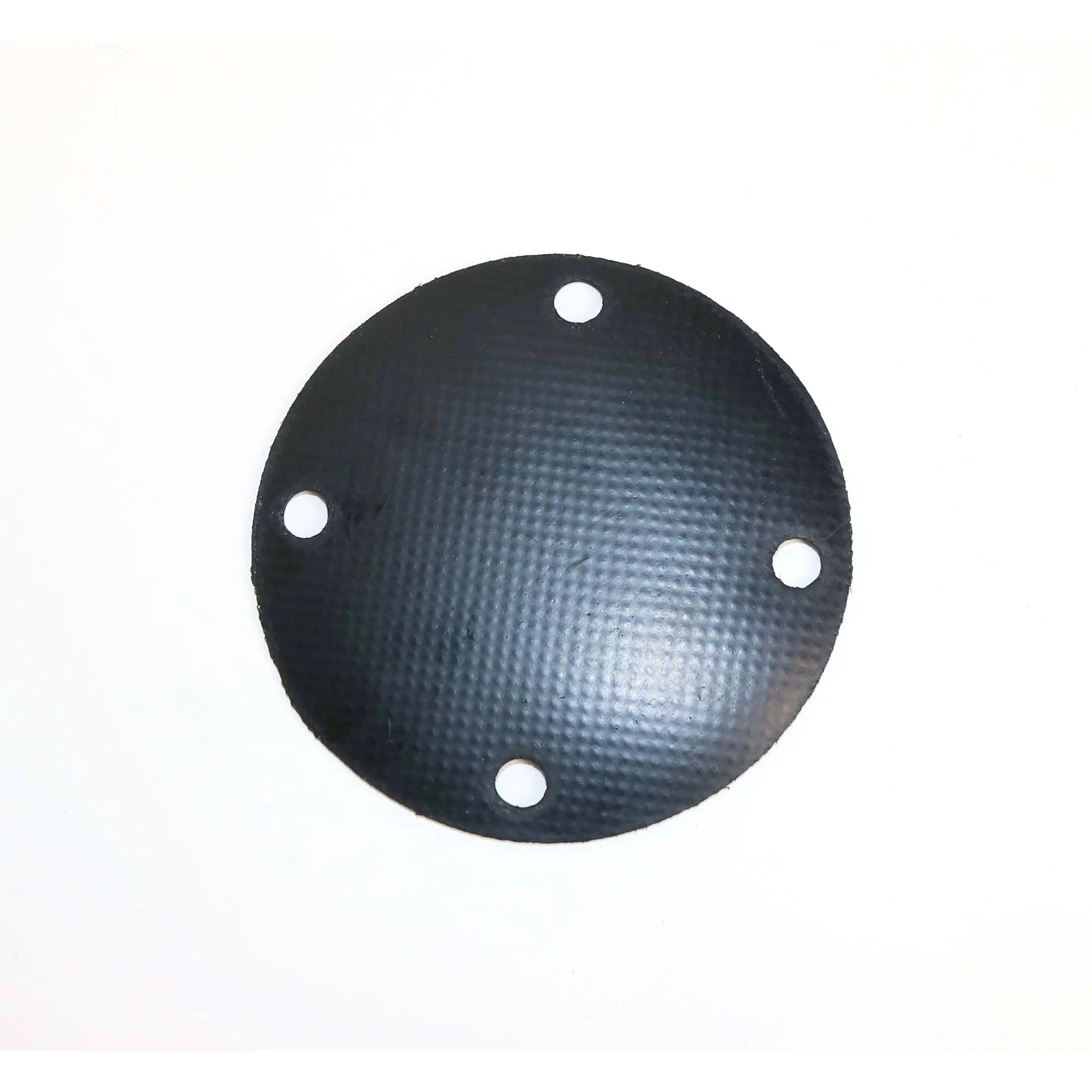 M-17-G Outlet Elbow Cap Gasket - Dustless Blasting® Online Store