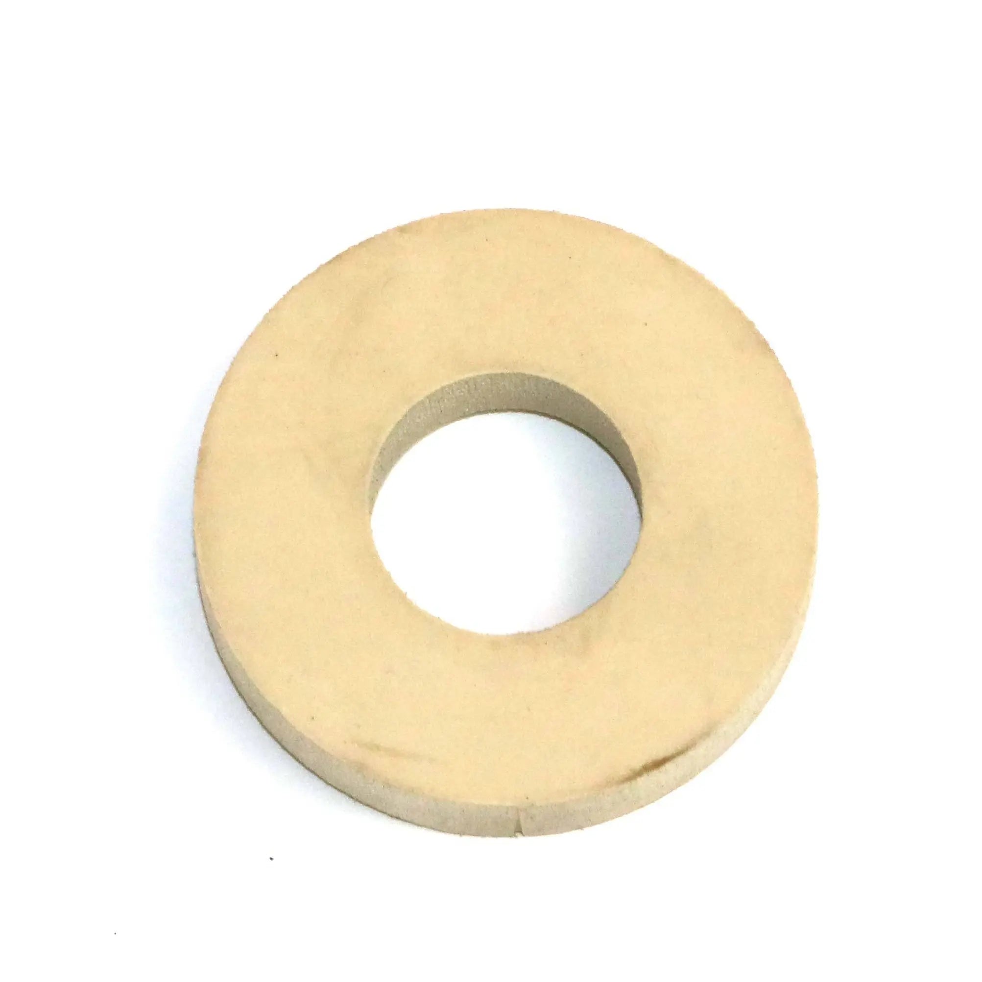 M-23-G Outlet Elbow Insert Gasket - Dustless Blasting® Online Store