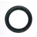 M-27-B-1 Fill Plug Seat Ring - Dustless Blasting® Online Store