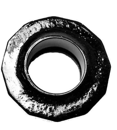 M-5-1 Packing Gland Nut - Dustless Blasting® Online Store