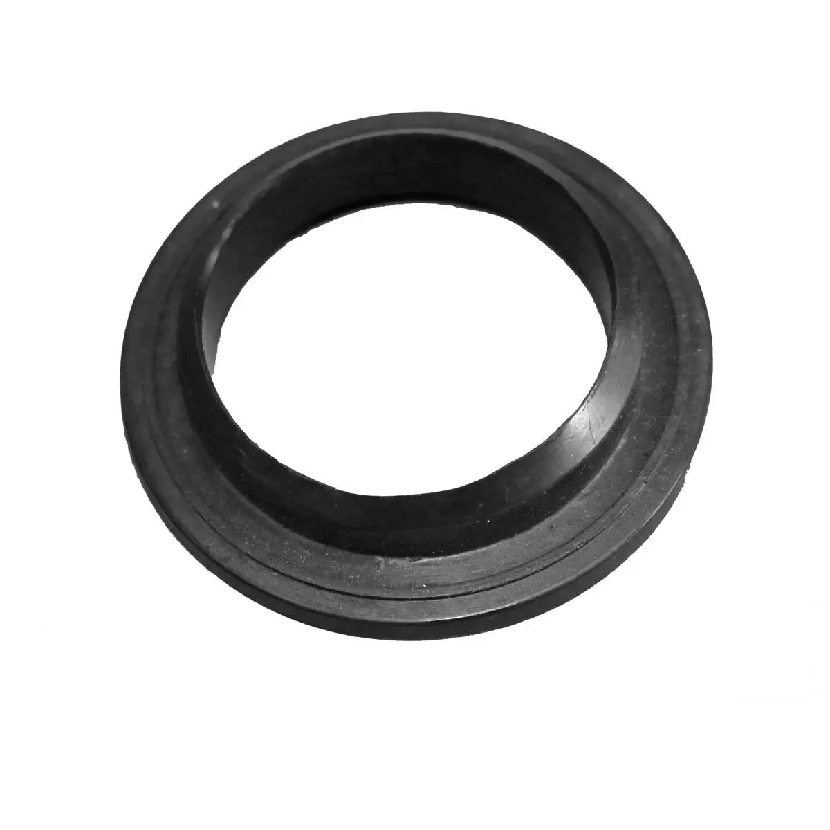 M-5-G Packing Gland Gasket - Dustless Blasting® Online Store