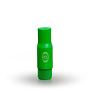 MightyLite Whip Hose with