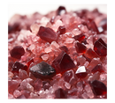 GMA® -  80 Mesh Size ClassicCut Garnet