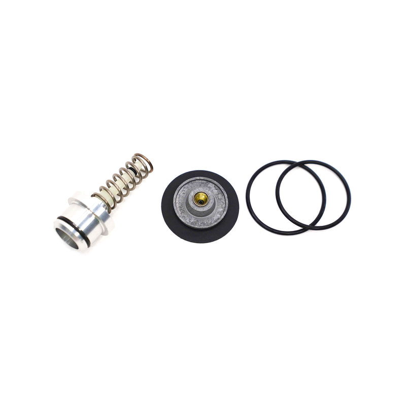 1-1/4" Threading Norgren Compressed Air Regulator Repair Kit