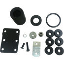 Nozzle Head Shut Off Repair Kit (DB150)