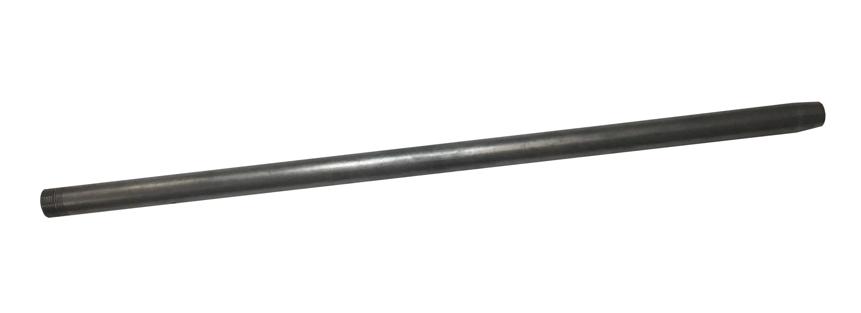 Outlet Pipe Parts - Outlet Pipes