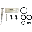 Parker Valve Repair Kit