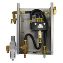 Pneumatic Control Box - Dustless Blasting® Online Store