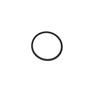 RCV-2C O ring - Dustless Blasting® Online Store