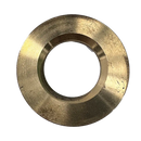 RCV-2P Disc Seat - Dustless Blasting® Online Store