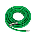 RPB 50ft Breathing Air Supply Hose - 3/8in Diameter for Nova 3 [NV2029] - Dustless Blasting® Online Store