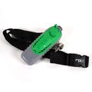 RPB C40 Climate Control Device [03-501] - Dustless Blasting® Online Store