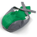 RPB Do-Rag [05-613] - Dustless Blasting® Online Store