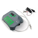 RPB GX4 Gas Monitor with 12 volt Battery [08-401-01] - Dustless Blasting® Online Store