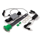 RPB L4 Light Assembly [09-502] - Dustless Blasting® Online Store