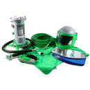 RPB Nova 3 Complete Starter Kit - Dustless Blasting® Online Store