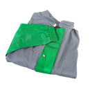 RPB Nova 3 Heavy Duty Blast Suit [07-755] (Multiple Sizes) - Dustless Blasting® Online Store