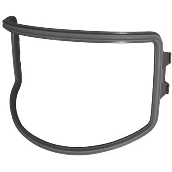 RPB Nova 3 Inner Lens Frame RPB Safety, LLC