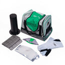 RPB Nova Accessory Kit - Dustless Blasting® Online Store