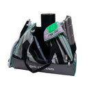 RPB Nova Accessory Kit - Dustless Blasting® Online Store